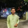 Hrishikesh Chivhe