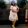Vinutha SB