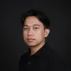 Sigit Pamungkas