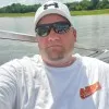 Darren Reglin