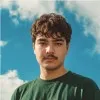 Kartik