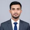Md Shamim Hossain