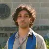 Aditya Singh