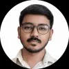 Sudipta Jana