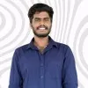 KAVINKUMAR