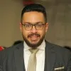 Mahmoud sayerdayer