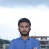 MD Zahirul Islam