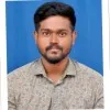 Sriram
