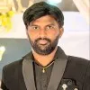 Sudheer Kumar