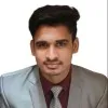 Rajvir Chouhan