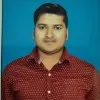 Dharmveer Tiwari
