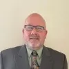 Harold Mitchell