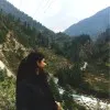 Sneha Tripathi