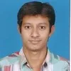 anil kumar