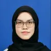 Adilah Nazri