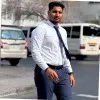 Mohammad shaheer