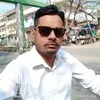 shoaib anwer