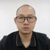 Vu Hung