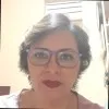 Janiree Rodriguez Cerrón