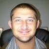 Flippie van Vuuren