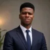 Olaleye Ademola