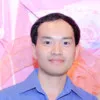 Henry Feng