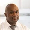 Daniel Tetteh