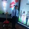 Romesh Kumar