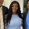 Cierra Alston