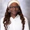 Kenya Canady