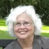 Anita Nelson