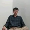 Aan Aprilianto