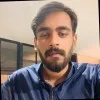 Hamza Ahmed