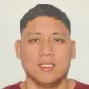 Chris Rafael Mariano