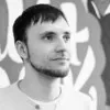 Evgenii Maslovskii