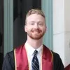 Eric Byrne