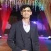 Rajat Bhyan