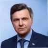 Maxim Sdobnov