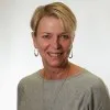 Tammy Lederer