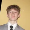 Grady Jones