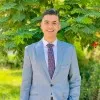Ali Mustafa