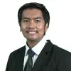 Rahmat Ranggonang