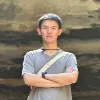 Zhengyi Bian