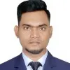 Ripon Bhowmick