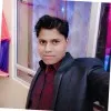 Naresh Chandra