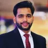 Neeraj Garg