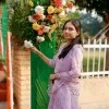 Priya Kumari