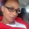 dominique mccollum