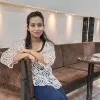 Srishti Shrivastava