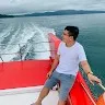 Chinh Nguyen Duy